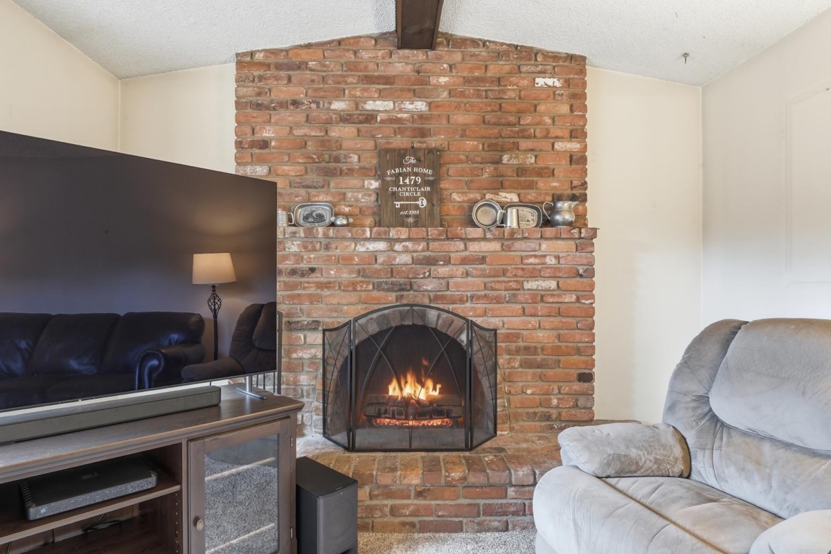 Listing photo 25 — Wixom, MI