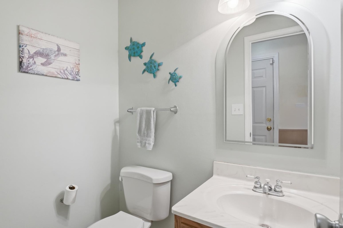 Listing photo 26 — Wixom, MI