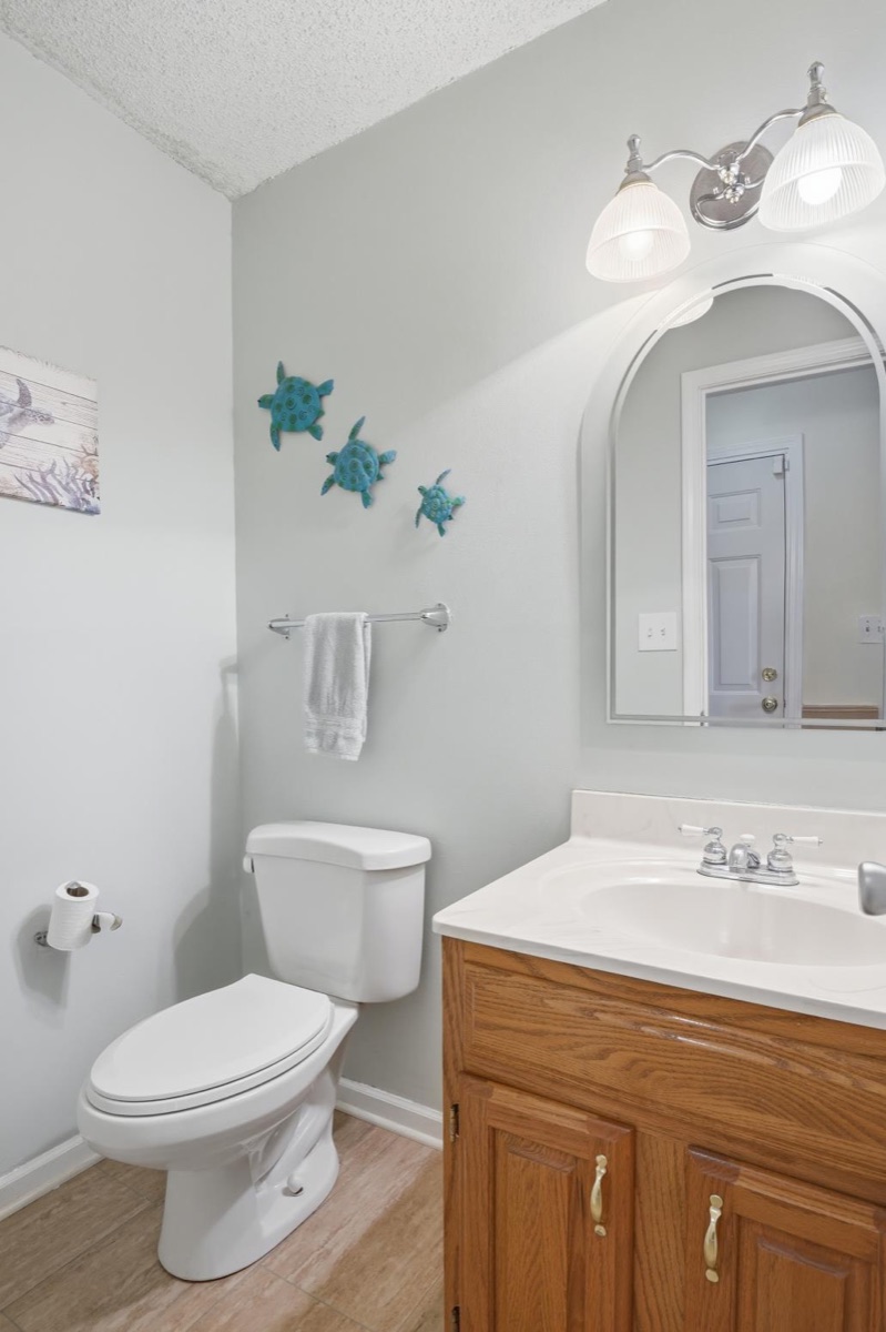 Listing photo 27 — Wixom, MI