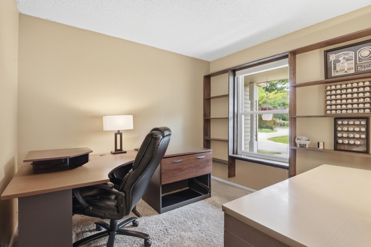 Listing photo 28 — Wixom, MI