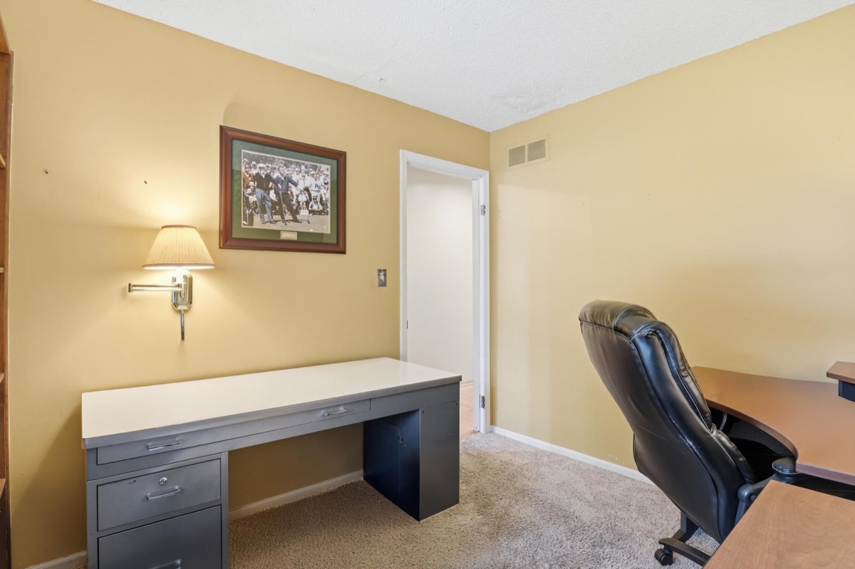 Listing photo 29 — Wixom, MI