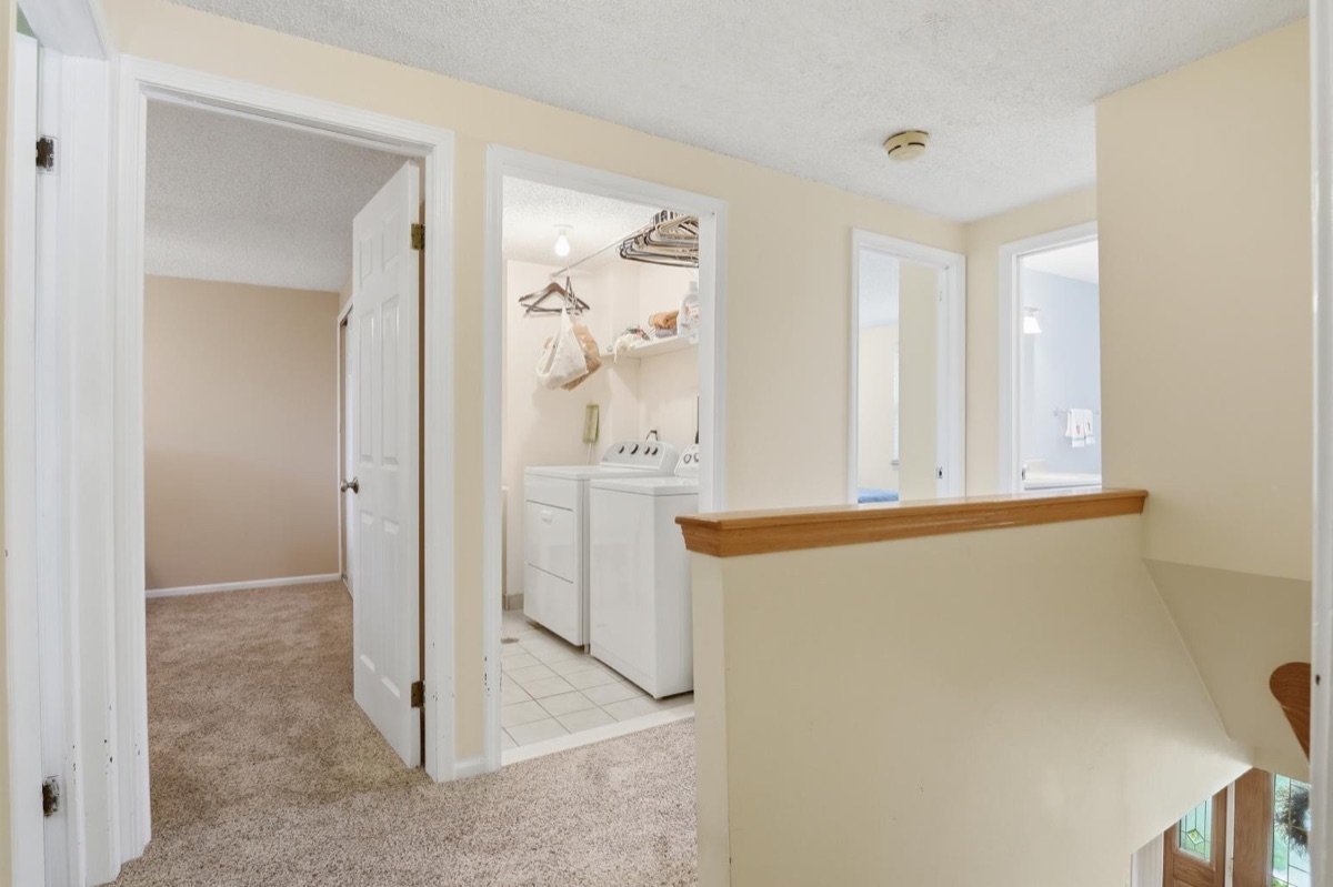 Listing photo 30 — Wixom, MI