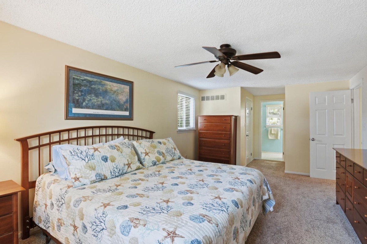 Listing photo 32 — Wixom, MI