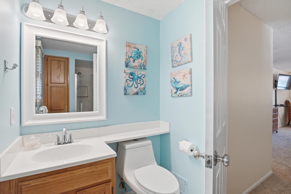 Listing photo 34 — Wixom, MI