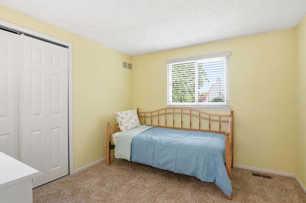 Listing photo 36 — Wixom, MI