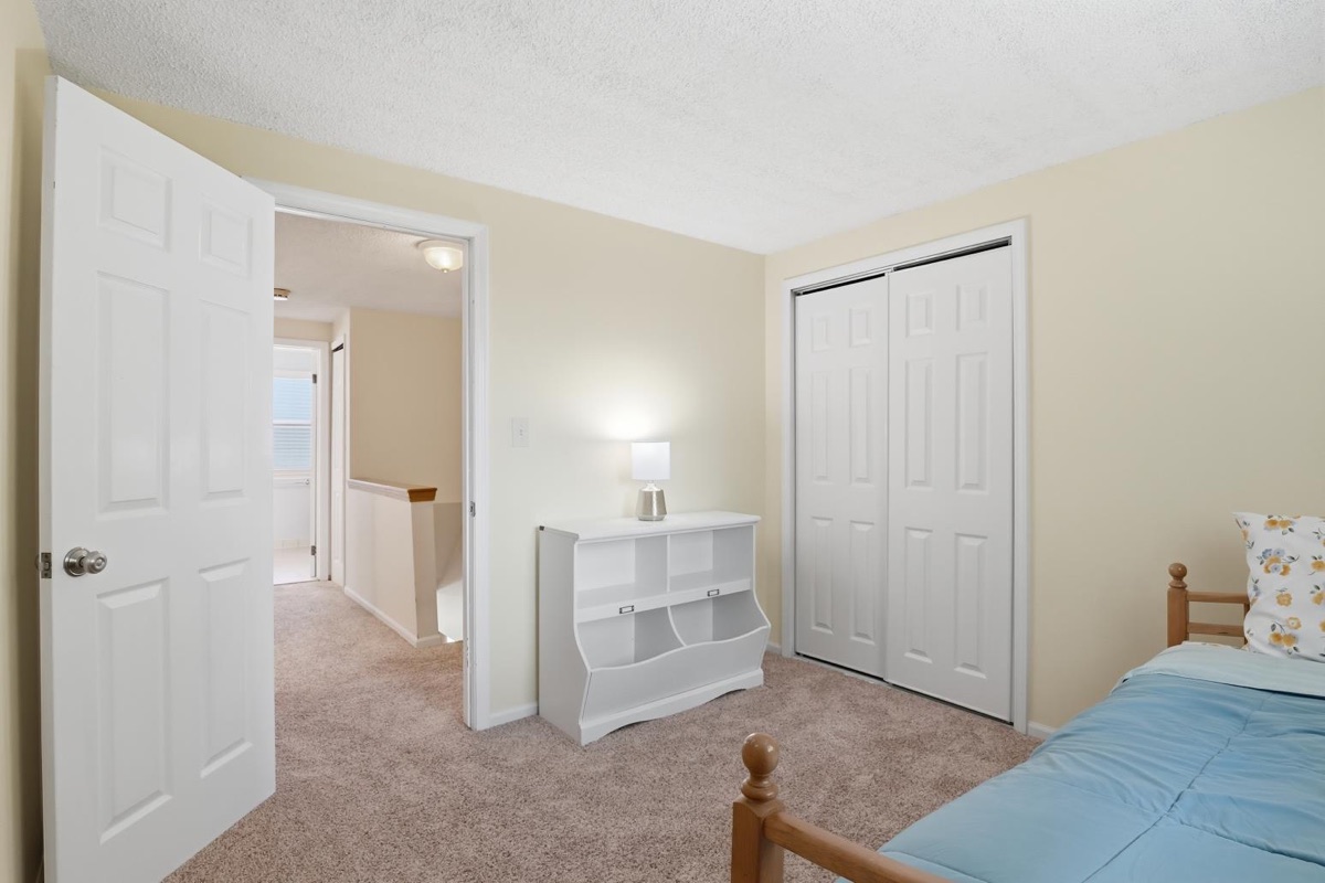 Listing photo 37 — Wixom, MI