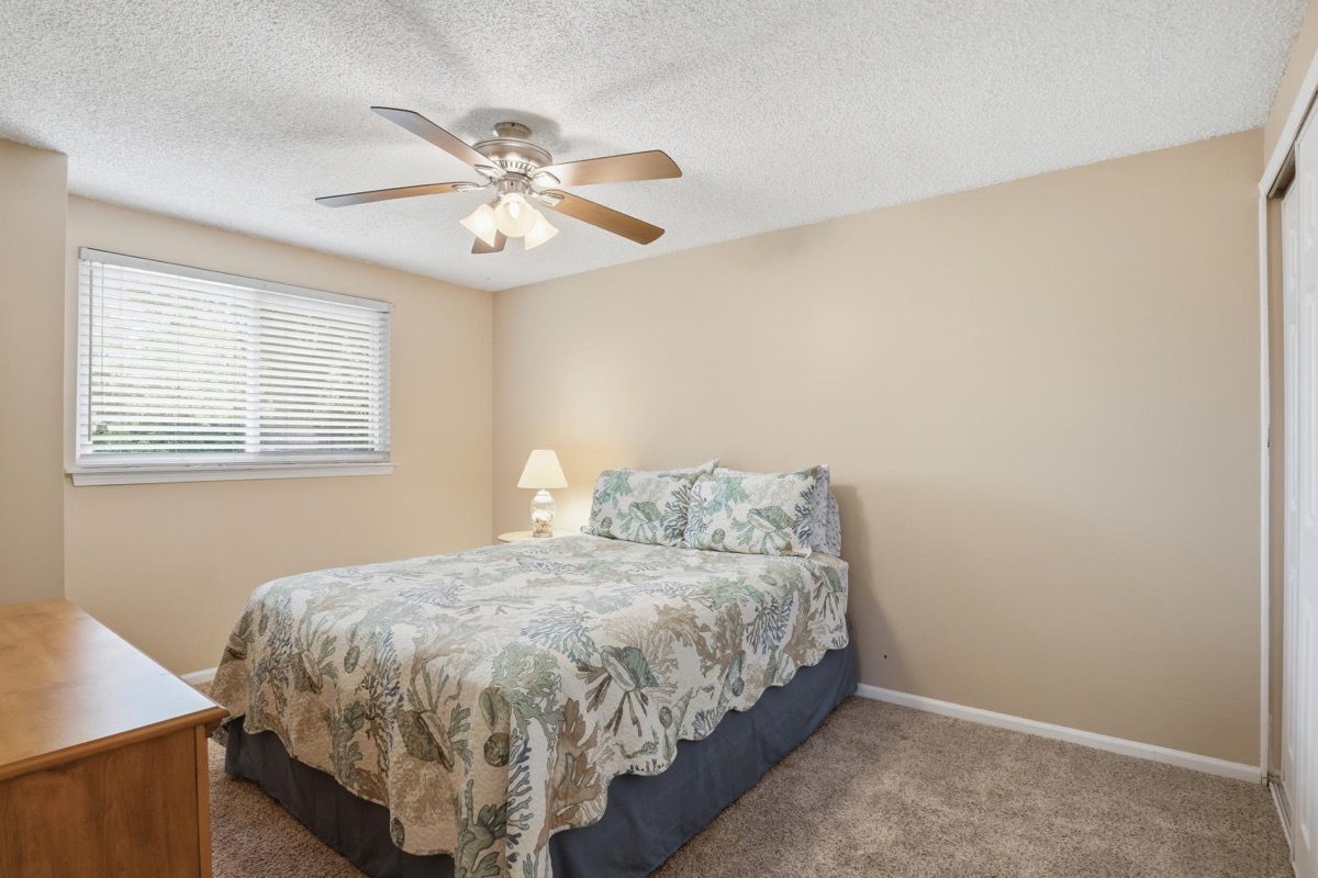 Listing photo 38 — Wixom, MI