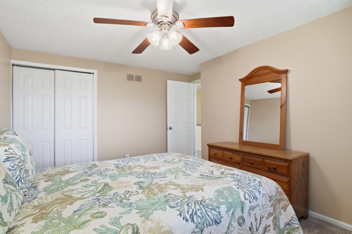 Listing photo 39 — Wixom, MI