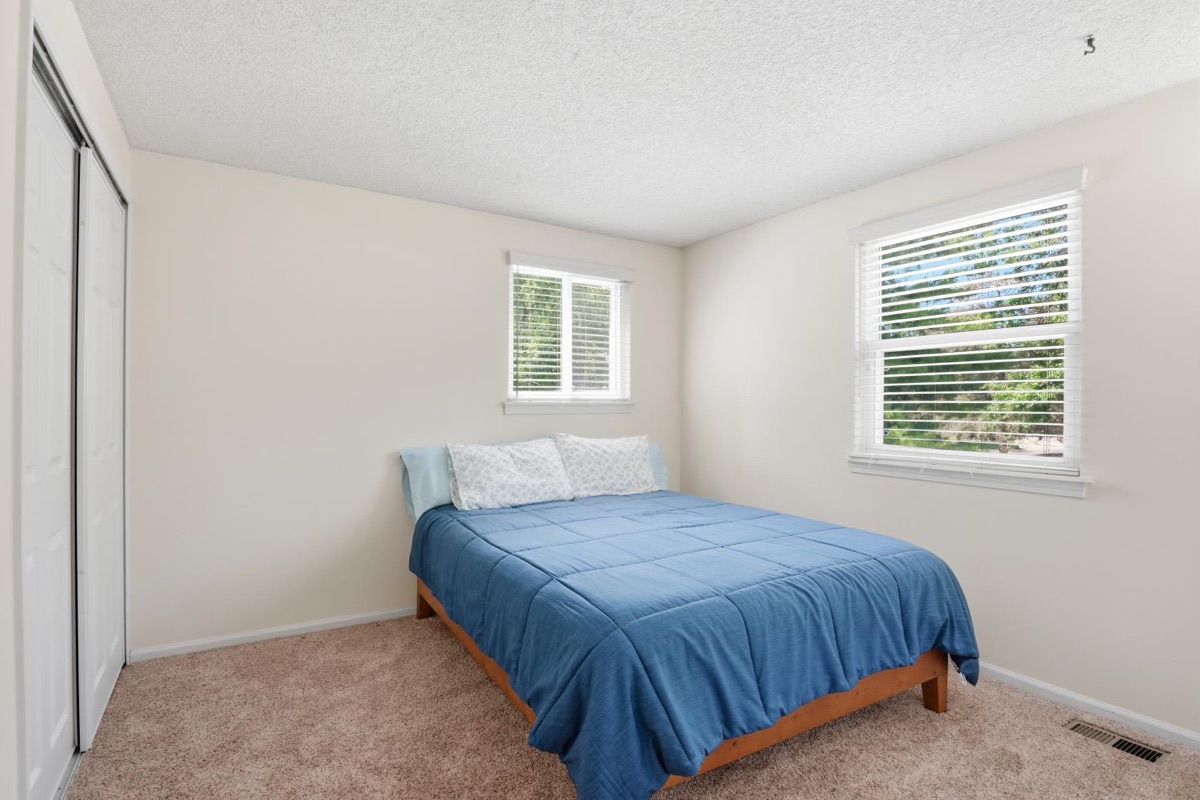 Listing photo 40 — Wixom, MI