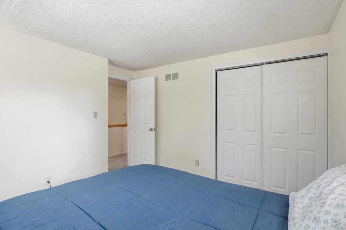 Listing photo 41 — Wixom, MI
