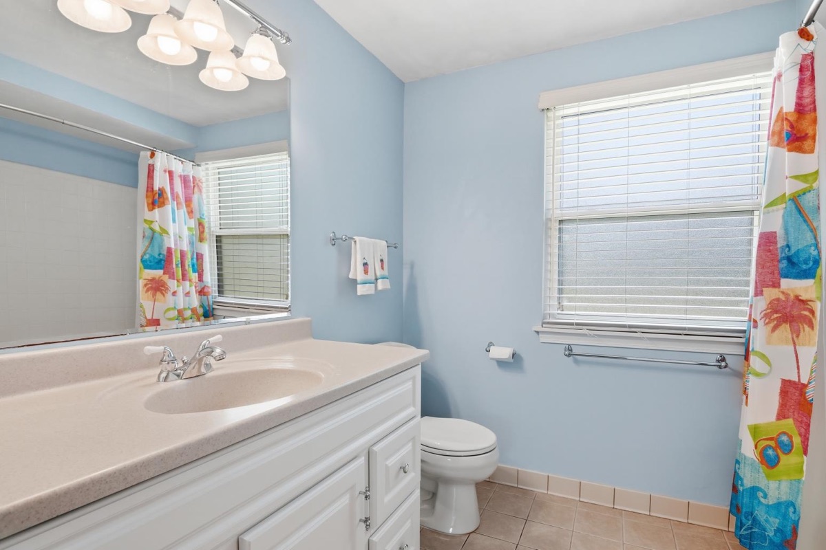 Listing photo 42 — Wixom, MI