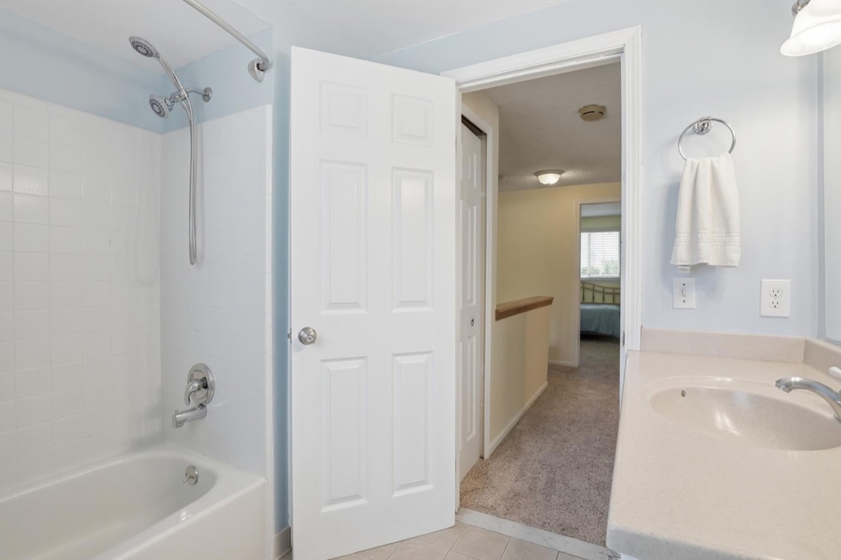 Listing photo 43 — Wixom, MI