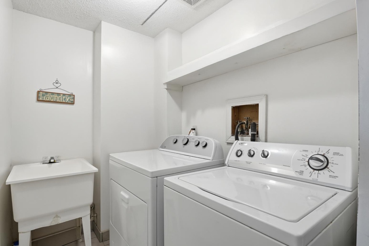 Listing photo 44 — Wixom, MI