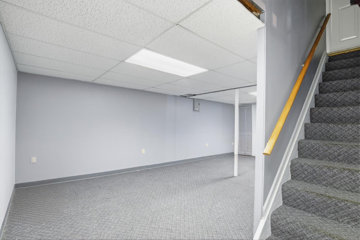Listing photo 45 — Wixom, MI