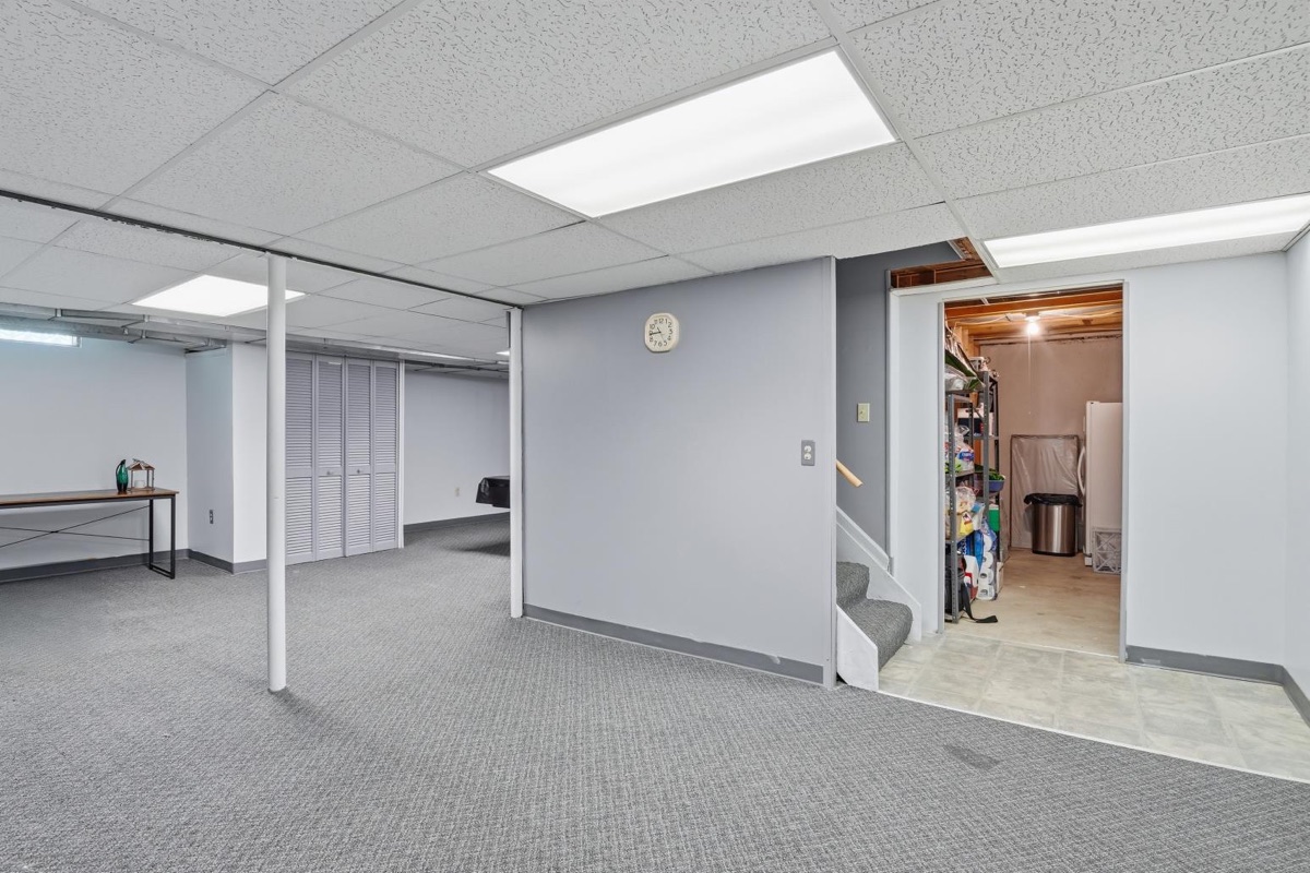 Listing photo 46 — Wixom, MI