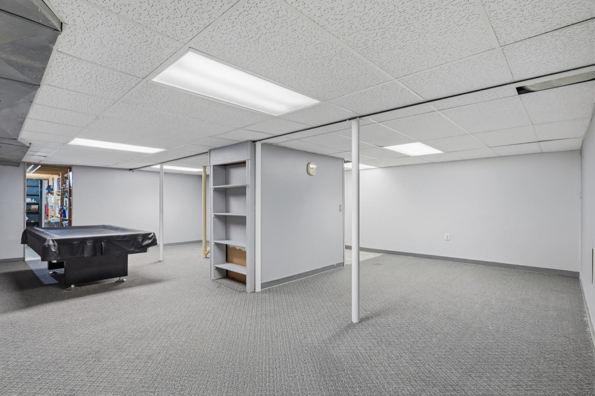 Listing photo 47 — Wixom, MI