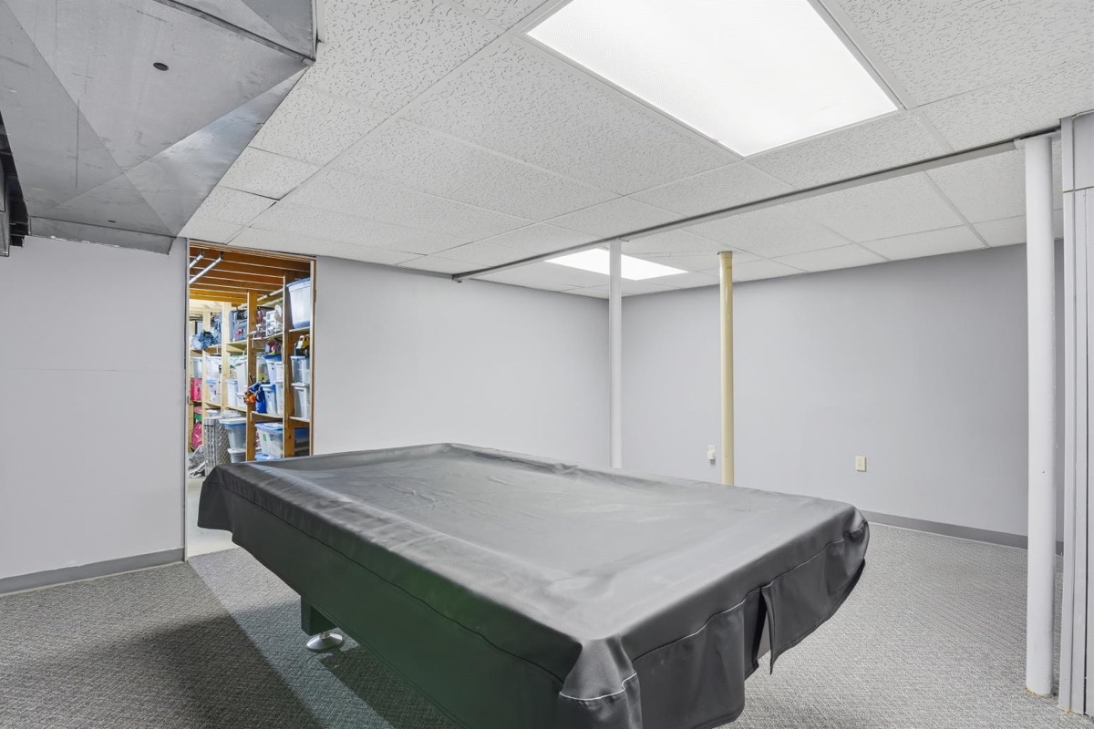 Listing photo 48 — Wixom, MI