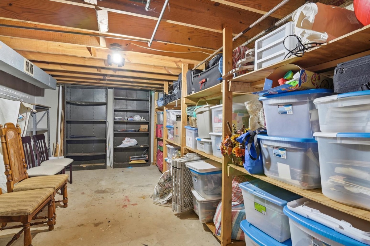 Listing photo 50 — Wixom, MI