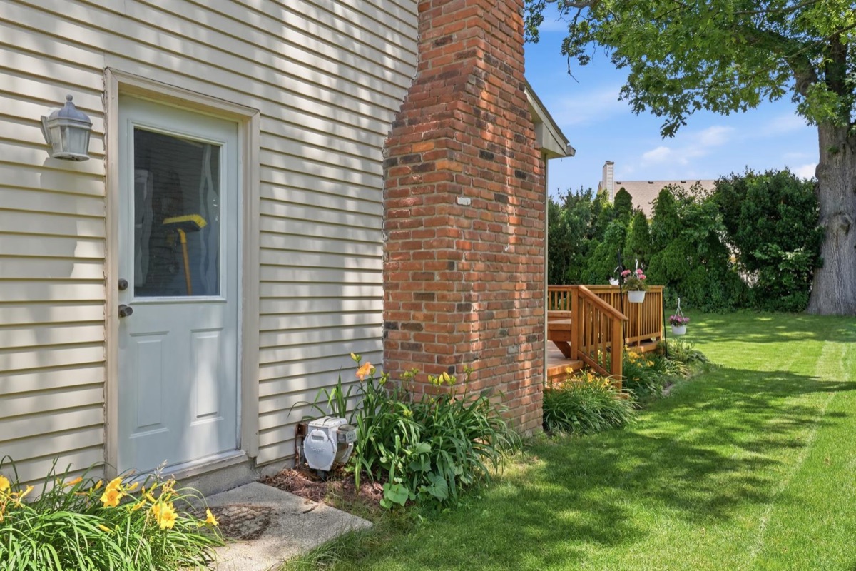 Listing photo 51 — Wixom, MI