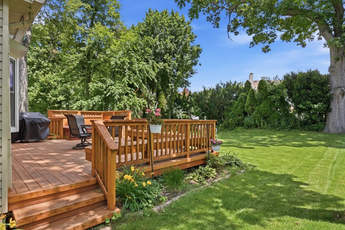 Listing photo 52 — Wixom, MI