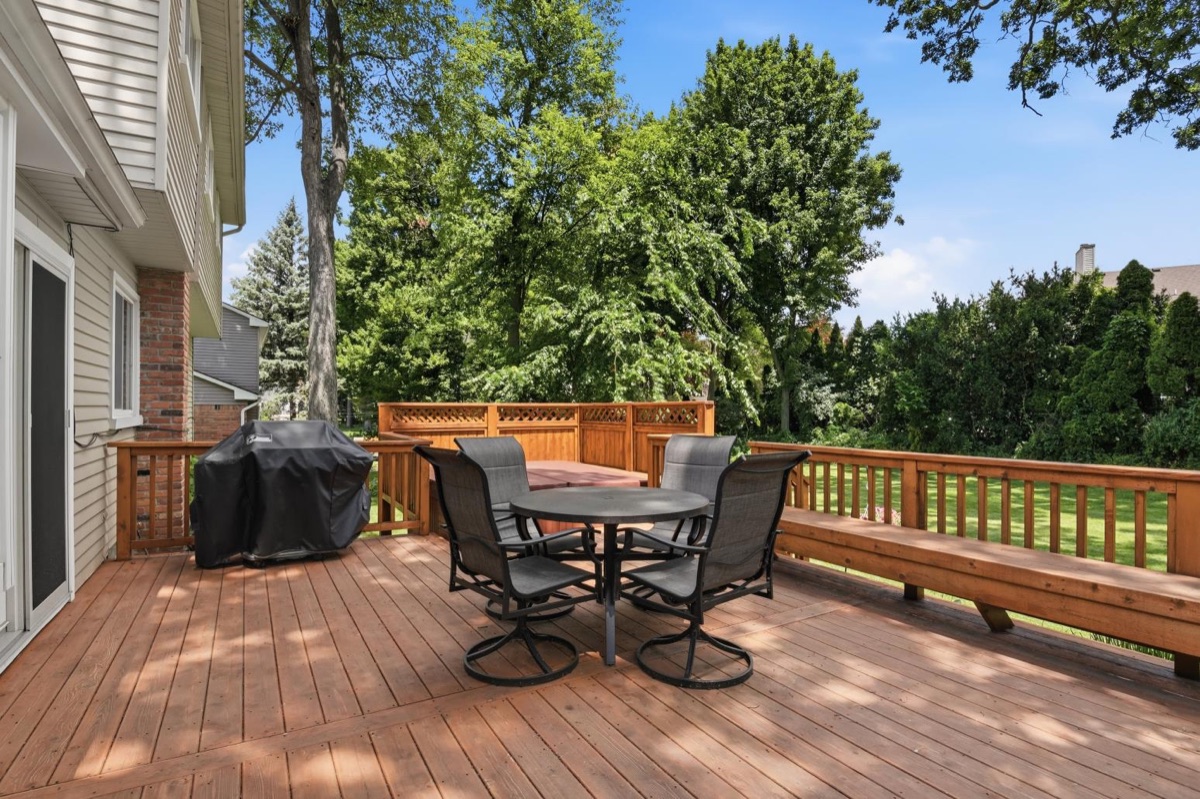 Listing photo 53 — Wixom, MI