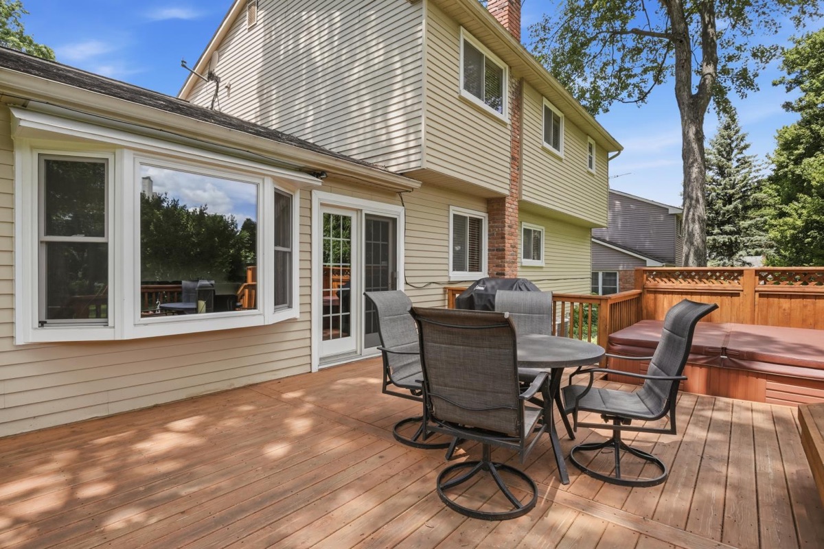 Listing photo 54 — Wixom, MI