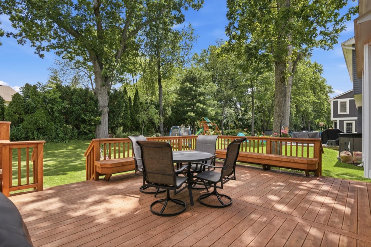 Listing photo 55 — Wixom, MI