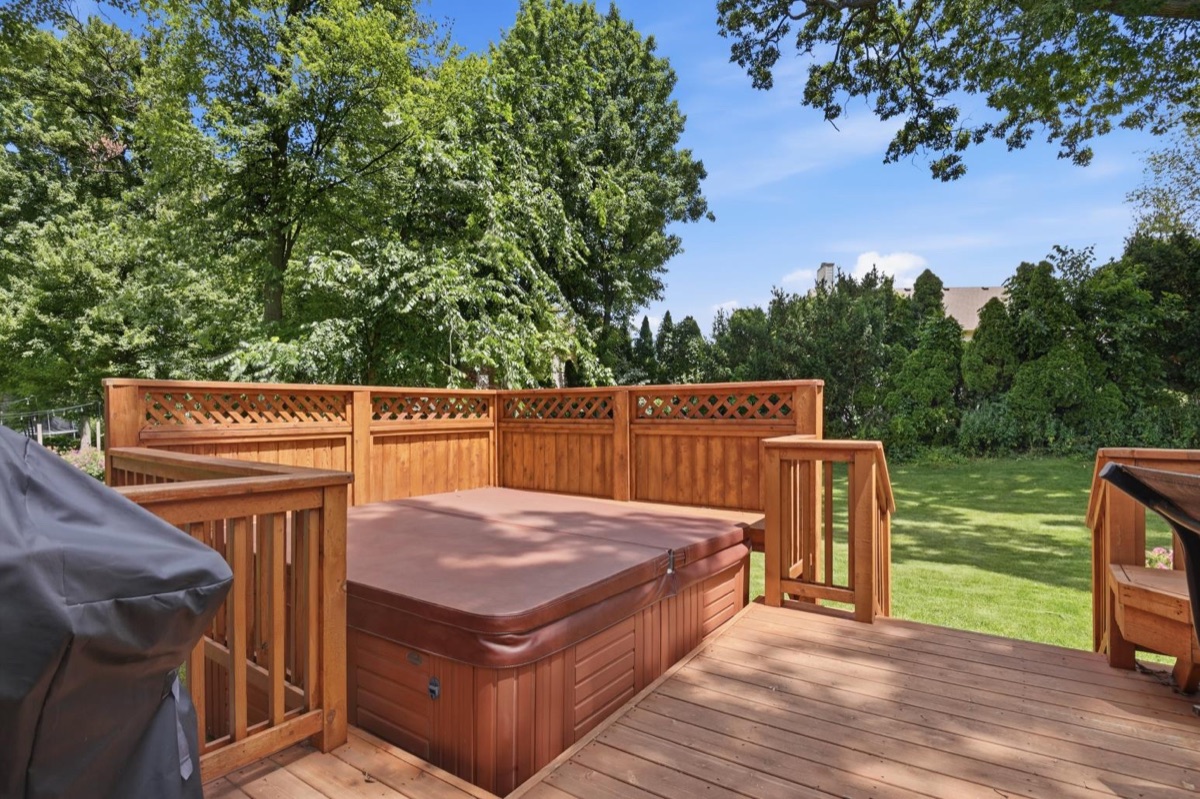 Listing photo 56 — Wixom, MI