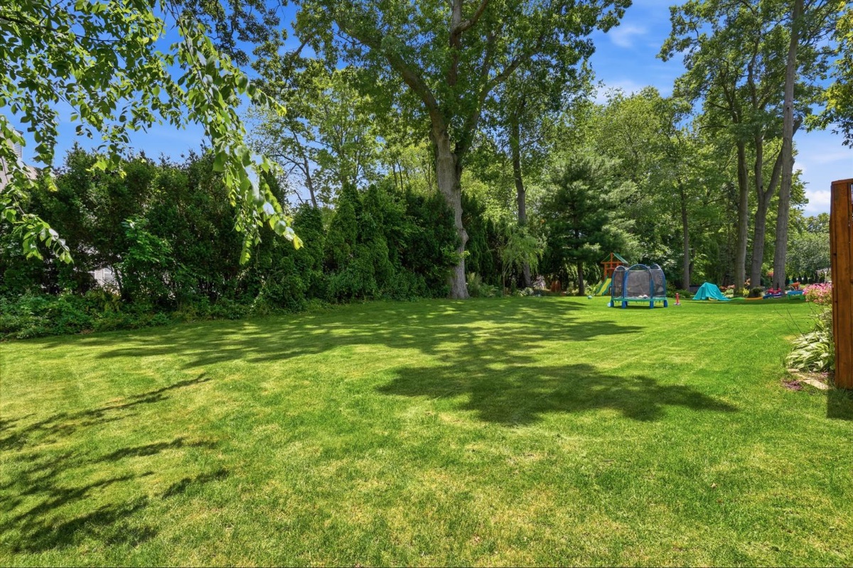 Listing photo 57 — Wixom, MI