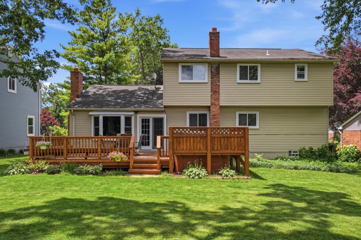 Listing photo 58 — Wixom, MI
