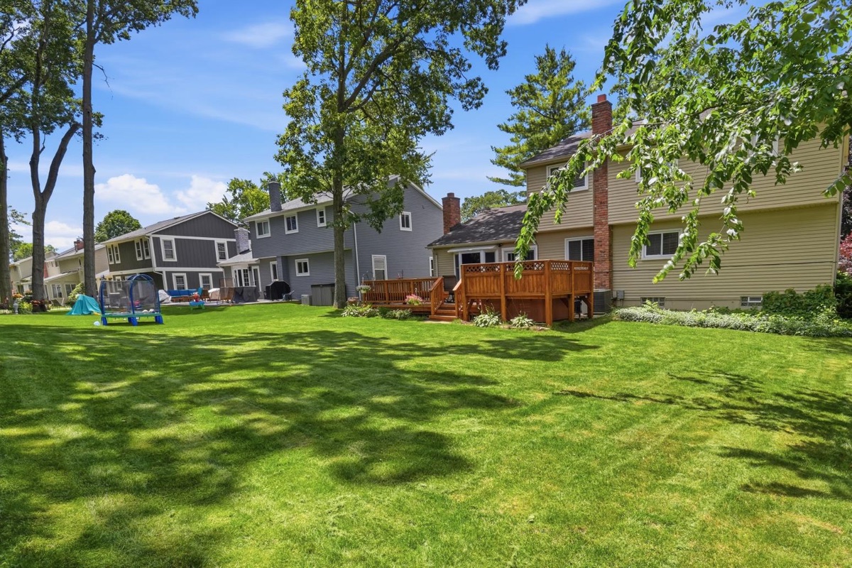 Listing photo 59 — Wixom, MI