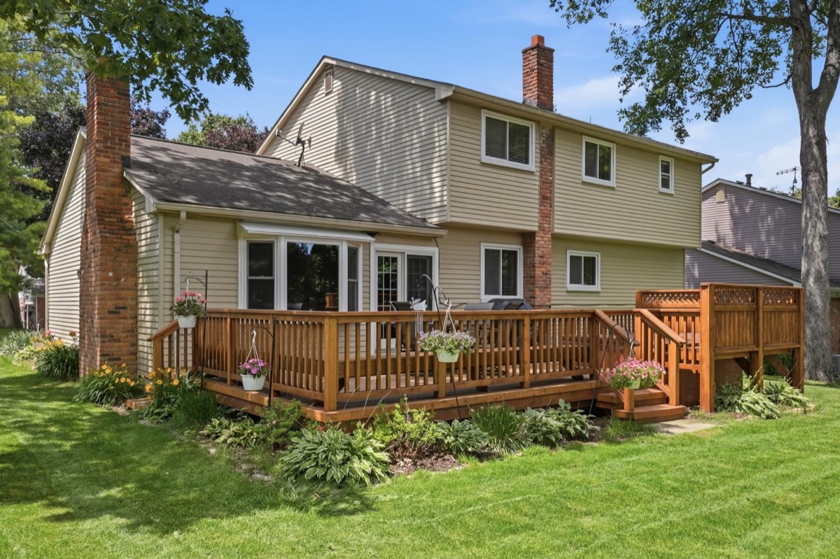 Listing photo 61 — Wixom, MI
