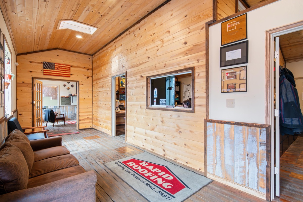 Listing photo 1 — Ypsilanti, MI