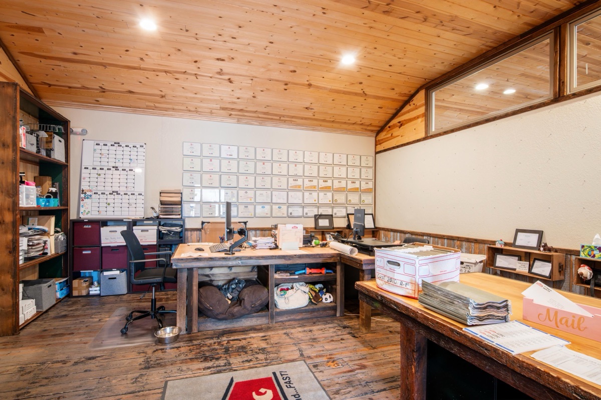 Listing photo 3 — Ypsilanti, MI