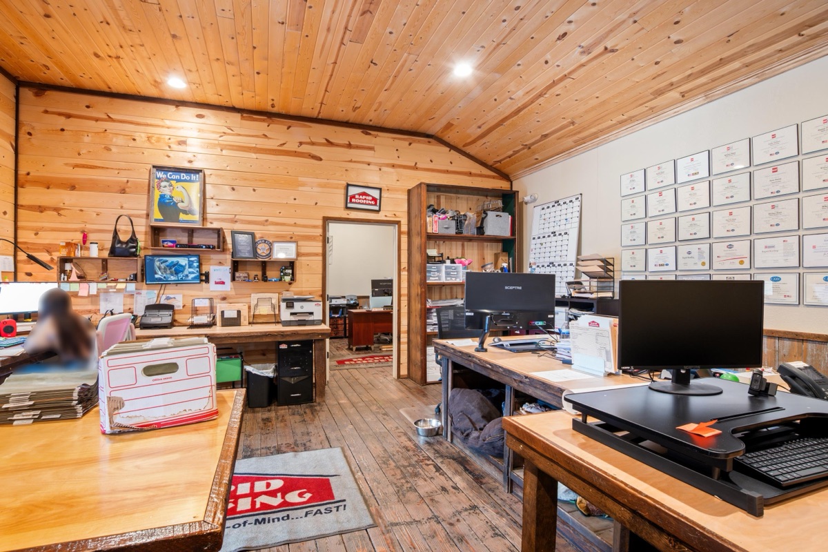Listing photo 4 — Ypsilanti, MI