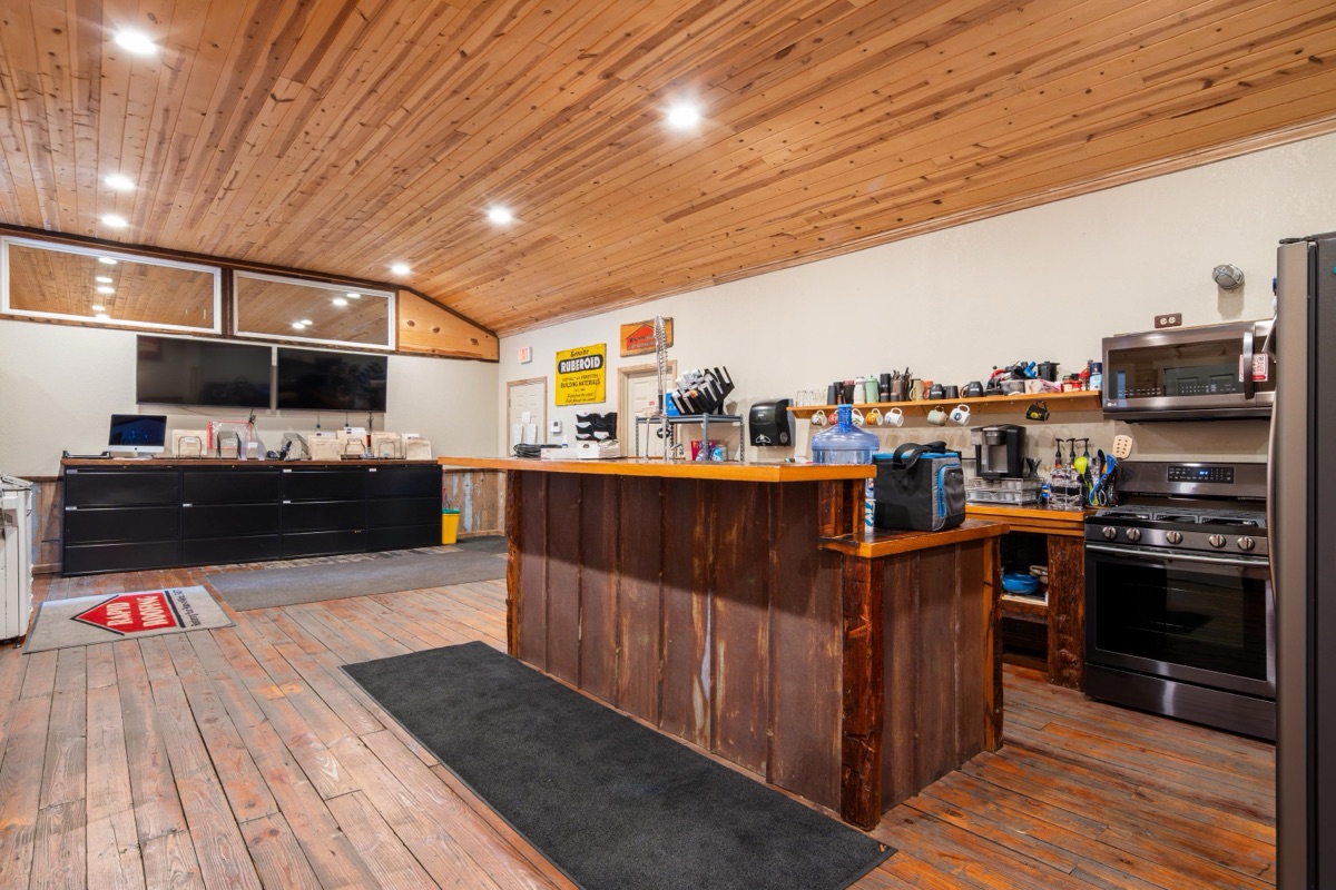 Listing photo 7 — Ypsilanti, MI