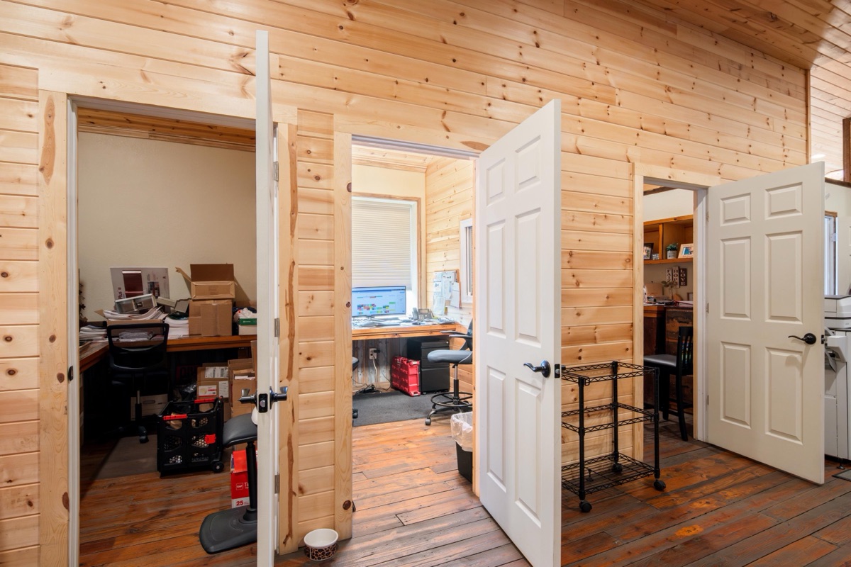 Listing photo 8 — Ypsilanti, MI