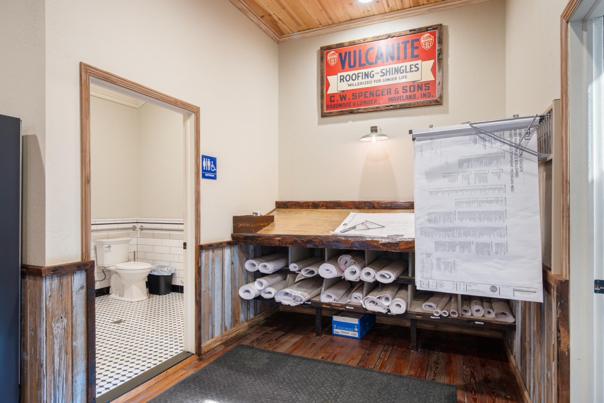 Listing photo 9 — Ypsilanti, MI