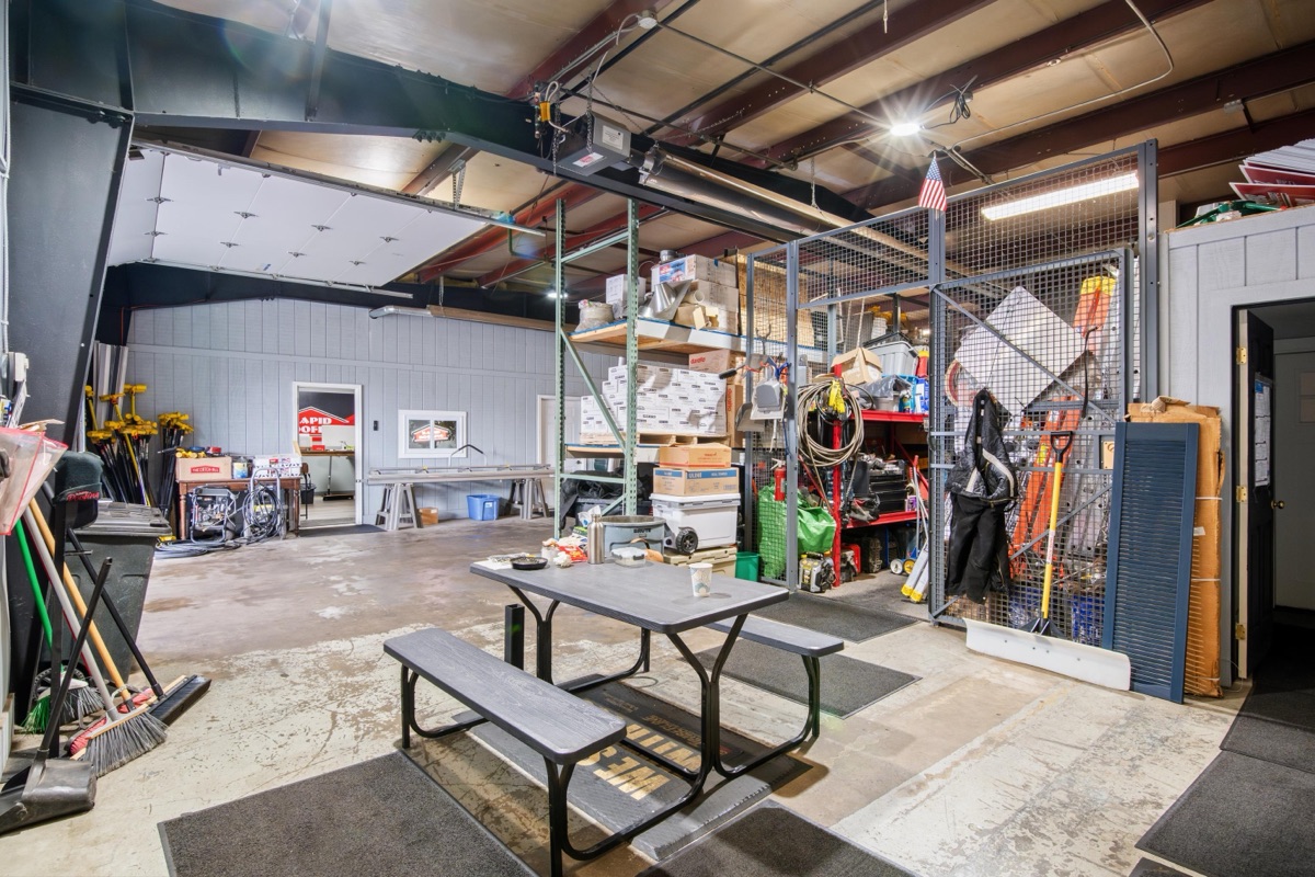 Listing photo 10 — Ypsilanti, MI