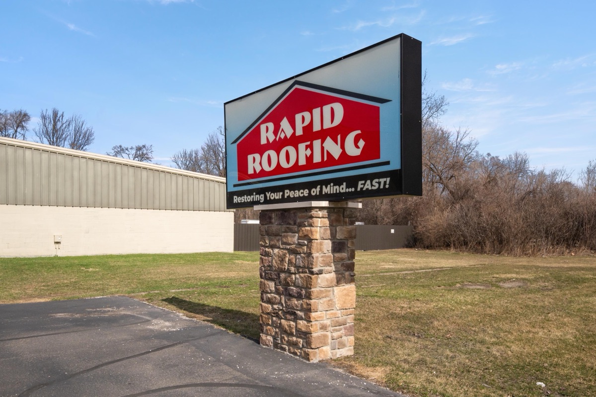 Listing photo 13 — Ypsilanti, MI