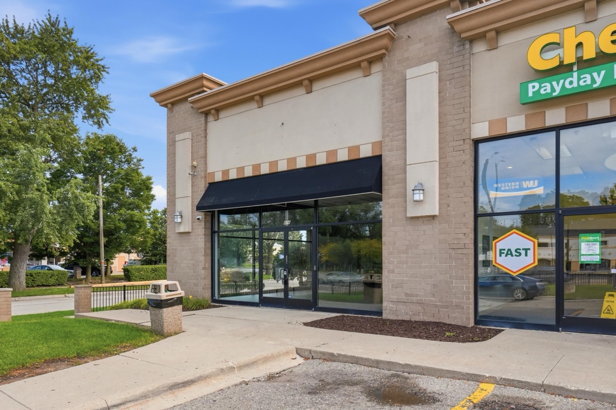 Listing photo 6 — Ypsilanti, MI