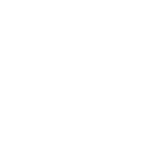 c21