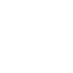 exp