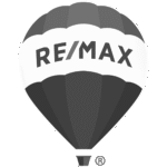 Re/Max Logo