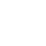 sothebys