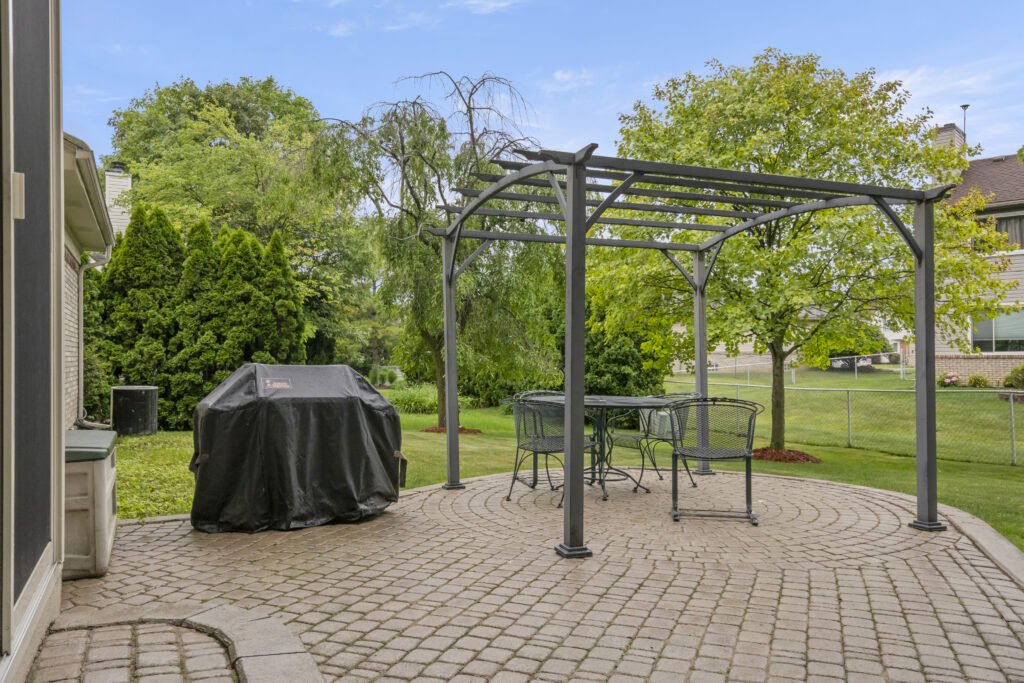 after blue sky replacement livonia michigan residential commercial listing photos