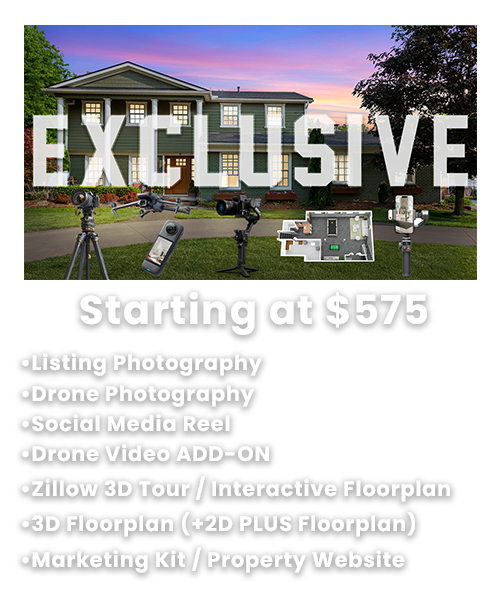 exclusive package residential cheap novi northville best michigan photos