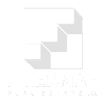 friedman commercial images