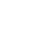 berkshire hathaway transparent logo