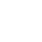 kw ann arbor transparent logo